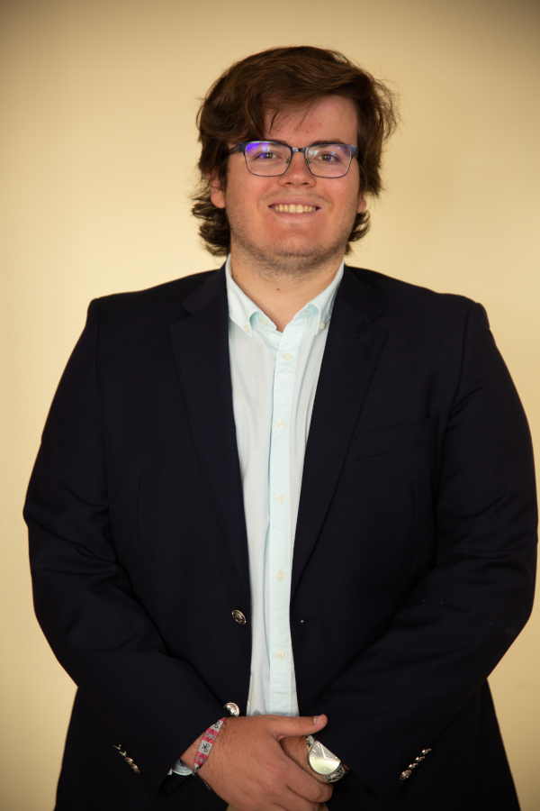 Jaime Vázquez Pena