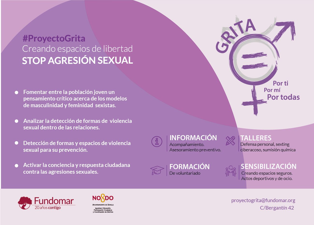 FOLLETO_GRITA-05