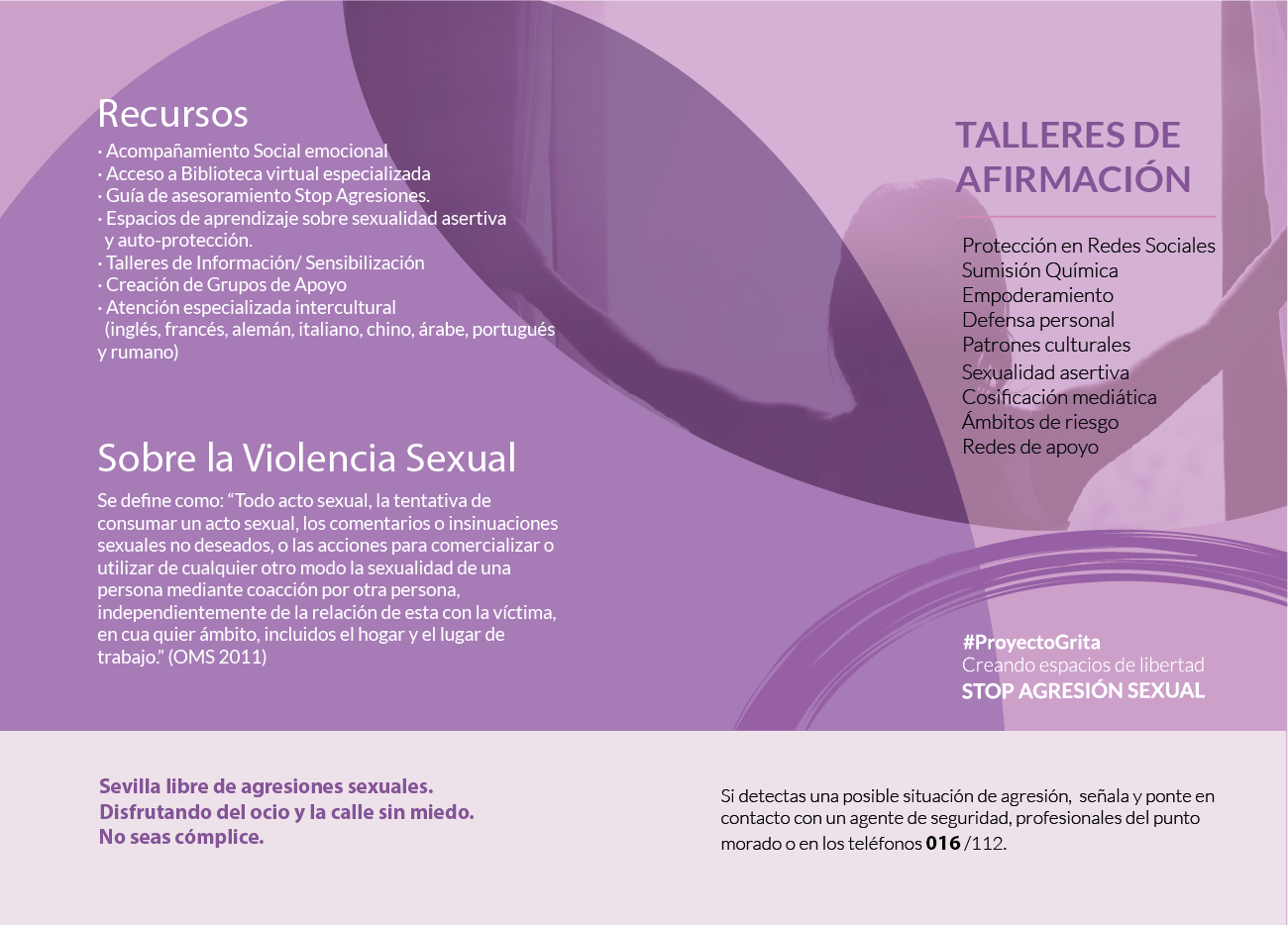 FOLLETO_GRITA-06